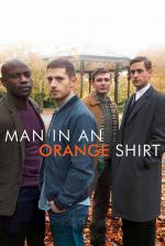 Film Muž v oranžové košili (Man in an Orange Shirt) 2017 online ke shlédnutí