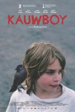 Film Ptáče (Kauwboy) 2012 online ke shlédnutí