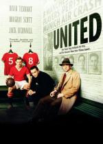 Film United (United) 2011 online ke shlédnutí