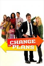 Film Change of Plans (Change of Plans) 2011 online ke shlédnutí