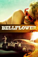 Film Bellflower (Bellflower) 2011 online ke shlédnutí