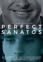 Film Naprosto zdravý (Perfect Sanatos) 2017 online ke shlédnutí