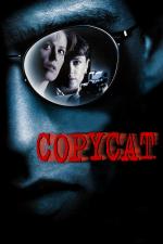 Film Vraždy podle předlohy (Copycat) 1995 online ke shlédnutí