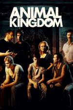 Film Království zvěrstev (Animal Kingdom) 2010 online ke shlédnutí