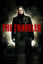 Film The Traveler (The Traveler) 2010 online ke shlédnutí