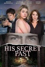 Film Tajná minulost (His Secret Past) 2016 online ke shlédnutí