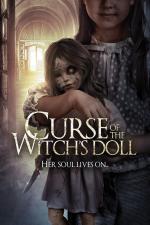 Film Curse of the Witch's Doll (Curse of the Witch's Doll) 2018 online ke shlédnutí