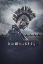 Film Bomb City (Bomb City) 2017 online ke shlédnutí