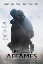 Film Les Affamés (Les Affamés) 2017 online ke shlédnutí