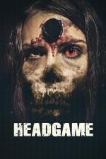 Film Headgame (Headgame) 2018 online ke shlédnutí