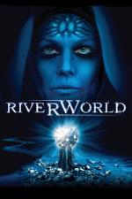 Film Riverworld (Riverworld) 2010 online ke shlédnutí