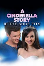 Film Popelka v teniskách (A Cinderella Story: If the Shoe Fits) 2016 online ke shlédnutí