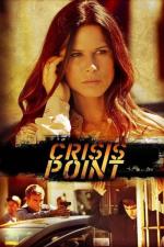 Film Sestra v ohrožení (Crisis Point) 2012 online ke shlédnutí
