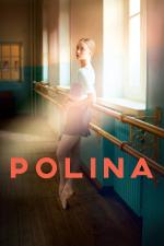 Film Polina (Polina, danser sa vie) 2016 online ke shlédnutí