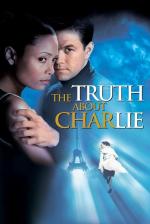 Film Pravda o Charliem (The Truth About Charlie) 2002 online ke shlédnutí