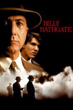 Film Billy Bathgate (Billy Bathgate) 1991 online ke shlédnutí
