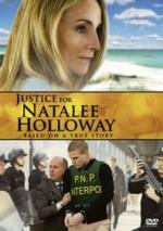 Film Spravedlnost pro Natalee Hollowayovou (Justice for Natalee Holloway) 2011 online ke shlédnutí