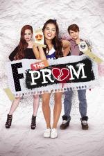 Film F*&% the Prom (Fuck the Prom) 2017 online ke shlédnutí