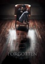 Film Gieokeui bam (Forgotten) 2017 online ke shlédnutí