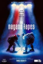 Film The Nagano Tapes (The Nagano Tapes) 2018 online ke shlédnutí