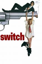 Film Proměna (Switch) 1991 online ke shlédnutí