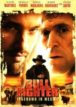 Film Toreador zkázy (Bullfighter) 2000 online ke shlédnutí