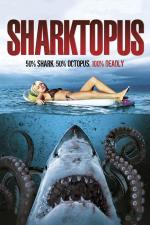 Film Sharktopus (Sharktopus) 2010 online ke shlédnutí