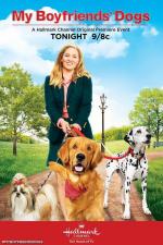 Film Vztah pro psa (My Boyfriends' Dogs) 2014 online ke shlédnutí