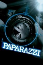 Film Paparazzi (Paparazzi) 2004 online ke shlédnutí