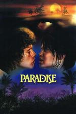 Film Ráj (Paradise) 1982 online ke shlédnutí