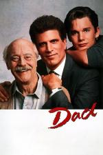 Film Táta (Dad) 1989 online ke shlédnutí