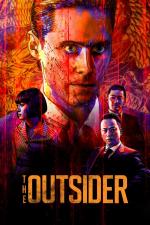 Film The Outsider (The Outsider) 2018 online ke shlédnutí
