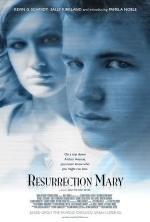 Film Resurrection Mary (Resurrection Mary) 2007 online ke shlédnutí