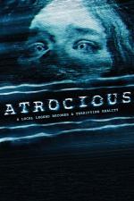 Film Atrocious (Atrocious) 2010 online ke shlédnutí