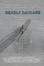Film Dej mi své dítě (Deadly Daycare) 2014 online ke shlédnutí