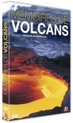 Film Vulkanická odysea (Mémoires de volcans) 2012 online ke shlédnutí