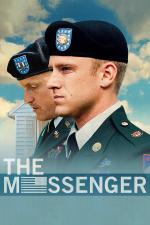 Film The Messenger (The Messenger) 2009 online ke shlédnutí