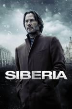 Film Siberia (Siberia) 2018 online ke shlédnutí