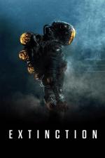 Film Extinction (Extinction) 2018 online ke shlédnutí