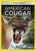 Film Americká puma (American Cougar) 2011 online ke shlédnutí