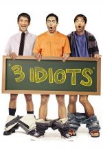 Film 3 Idiots (3 Idiots) 2009 online ke shlédnutí