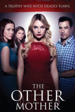 Film The Other Mother (The Other Mother) 2017 online ke shlédnutí