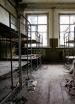 Film Návrat do Černobylu (Powrót do Czarnobyla) 2017 online ke shlédnutí