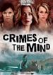 Film Uhranutá mysl (Crimes of the Mind) 2014 online ke shlédnutí