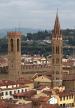 Film Florencie, město talentů (Florence, cite des talents) 2015 online ke shlédnutí