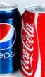 Film Pepsi versus Coca Cola, nesmiřitelní rivalové (Face to Face - Pepsi vs Coca: The Battle of the Century) 2014 online ke shlédnutí