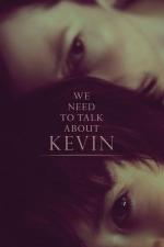 Film Musíme si promluvit o Kevinovi (We Need to Talk About Kevin) 2011 online ke shlédnutí