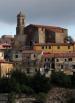 Film Toskánsko, magická část Itálie (Toscane: La bella Italia) 2014 online ke shlédnutí
