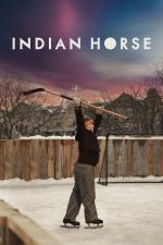 Film Indian Horse (Indian Horse) 2017 online ke shlédnutí