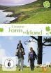 Film Naše farma v Irsku: Žárlivost (Unsere Farm in Irland - Eifersucht) 2009 online ke shlédnutí